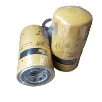 OEM Гидравлический фильтр 0937521 используется для CAT/Caterpillar
