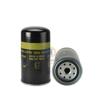 PC200 - 8 PC220 - 8 экскаватор Топливный фильтр 6754 - 71 - 6130 используется для komatsu