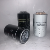 6D102 двигатель 6735 - 51 - 5141/6735 - 51 - 5142 /6735 - 51 - 5143 масляный фильтр, используемый для komatsu