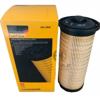 OEM Топливный фильтр 4343928 используется для CAT/Caterpillar