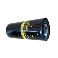 PC450 - 7 топливный фильтр 600-319-3550 D85 D155 D275 D375 Используется для KOMATSU