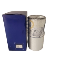 11110683 EC140 EC210 EC290 EC360 Топливный фильтр 11110683 Водяной топливный фильтр 11110683 используемый для Volvo