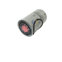 PC300 - 8 фильтр 6D114 фильтр экскаватор топливный фильтр 600-319-3610 используемый для Komatsu