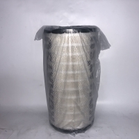PC450 - 8 запасной воздушный фильтр для экскаватора 600 - 185 - 6100 на складе используется для Komatsu