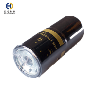 PC400 - 7 PC400 - 8 PC450 - 8 экскаватор запасной топливный фильтр 600-319-3550 используется для Komatsu
