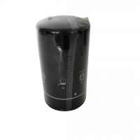 PC200 - 8 PC210 - 8 PC220 - 8 PC240 - 8 Топливный фильтрующий элемент 600 - 319 - 3750