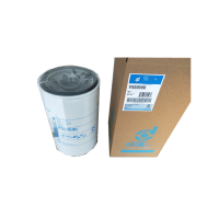 OEM Масляный фильтр P550596 donaldson