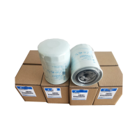 Топливный фильтр OEM P552561 donaldson