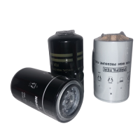 OEM PC400 - 7 Дизельный фильтр 600 - 319 - 4540 donaldson