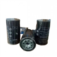 DX340 Фильтр двигателя экскаватора 400508 - 00063