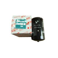 OEM Sk200 - 8 Фильтр масляный 15613 - E0120 donaldson