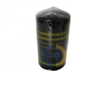 PC200 - 8 экскаваторный топливный фильтр 600-319-3750 используется для Komatsu