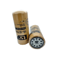 OEM Топливный фильтр 1R0716 используется для кошки