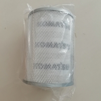 OEM PC350 - 8 фильтр гидравлического масла экскаватора 207 - 60 - 71182