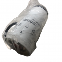 Топливный фильтр экскаватора 600 - 319 - 5410 для PC450 - 8 PC460LC - 8 PC430 - 8