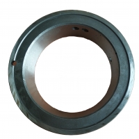 Втулка 707-52-90610 втулки экскаватора PC200-6DZ / 7