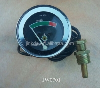 Датчик температуры масла 1W0701 для бульдозера D6D GAUGE