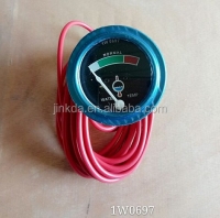 Датчик температуры воды 1W0697 Запасные части для экскаватора 950/930 /