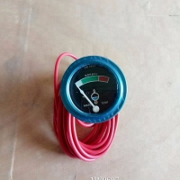 1w0697 Датчик температуры воды для бульдозера D7G