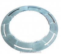 Диск dozer parts 144-10-12150 для бульдозера D50A-17 D60A-8