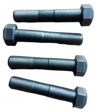 Бульдозерная деталь Bolt 14X-32-11350 для Bulldozer D65E-12