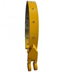 Запчасти для бульдозеров Brake Band Ass'y 141-10-00020 для Bulldozer D60A-8