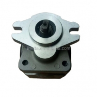 Запчасти для экскаваторов Pilot Pump 4I1023 for Excavator 312 312B