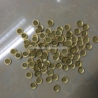 Часть экскаватора Фильтр 702-21-53120 For Excavator PC200-7