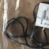 Упаковка 6754-11-7120 для экскаватора PC200-8