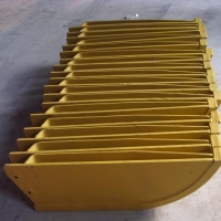 14X-30-11312 ЗАЩИТА для D65E-12