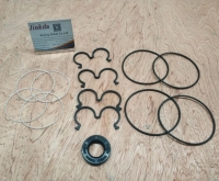 Ремонтный комплект детали грейдера 23B-60-05030 для грейдера GD611A-1
