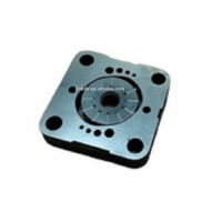 Картридж 1U3505 для погрузчика 950F / 966F