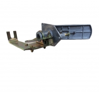 Детали погрузчика Pedal Ass'y 417-43-21110 for Loader WA320-3