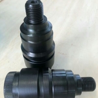 Камера в сборе 8S3970 для 3304 3306