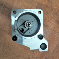 Запчасть для экскаватора Pilot Pump 1038264 для экскаватора 320 и 320N и 325