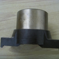 423-15-13250 Сцепление автогрейдера ГД511А-1