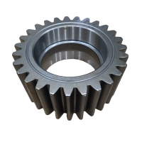 Деталь бульдозера Planetary Gear 14X-27-11522 для Bulldozer D655-12