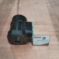 Рулевое управление 6C0570 для погрузчика 950F / 936F
