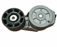 Запчасть для экскаватора Tension Pulley Ass'y 6736-61-4110 for Excavator PC200-7