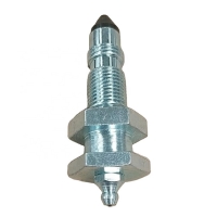 Запчасть для бульдозера Valve-Fill 07959-30000 для Bulldozer D85A-21
