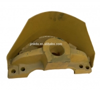 Детали бульдозера Хомут 141-30-34310 для Bulldozer D60E-8 D60P-8