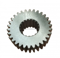 Запчасти для бульдозеров Sun Gear 145-15-42140 для Bulldozer D65A-8