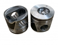 Автозапчасти Piston Ass'y 8094740 для Auto 580SM TS6020