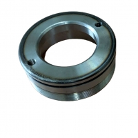 113-21-22131 для Bulldozer D31P-18 Bulldozer part Bearing Cage