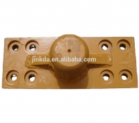 Запчасти для бульдозеров Цапфа 144-70-13381 для Bulldozer D70LE