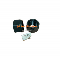 Детали спецтехники 14X-30-13310 Гайка бульдозера модели D65E-12-E