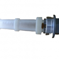 ФИЛЬТР В СБОРЕ 175-04-00210 для бульдозера Д155А-1