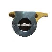 144-70-13220 Кронштейн бульдозера Д60А-8