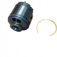 Картридж 3G2806 для D4C / D / E