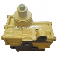 Запчасти для бульдозеров Servo Valve Ass'y 702-12-13000 для Bulldozer D85A-18
